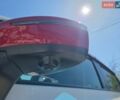 Білий Ніссан Ноут, об'ємом двигуна 1.2 л та пробігом 55 тис. км за 12900 $, фото 22 на Automoto.ua