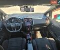 Білий Ніссан Ноут, об'ємом двигуна 1.2 л та пробігом 55 тис. км за 12900 $, фото 36 на Automoto.ua