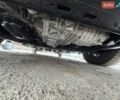 Белый Ниссан Ноут, объемом двигателя 1.2 л и пробегом 44 тыс. км за 10700 $, фото 24 на Automoto.ua