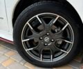 Белый Ниссан Ноут, объемом двигателя 1.2 л и пробегом 81 тыс. км за 12700 $, фото 43 на Automoto.ua