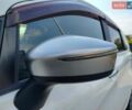 Белый Ниссан Ноут, объемом двигателя 1.2 л и пробегом 75 тыс. км за 11900 $, фото 38 на Automoto.ua