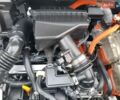 Белый Ниссан Ноут, объемом двигателя 1.2 л и пробегом 75 тыс. км за 11900 $, фото 47 на Automoto.ua