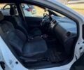 Білий Ніссан Ноут, об'ємом двигуна 1.2 л та пробігом 55 тис. км за 13800 $, фото 30 на Automoto.ua