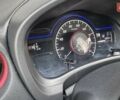 Белый Ниссан Ноут, объемом двигателя 1.2 л и пробегом 62 тыс. км за 12999 $, фото 33 на Automoto.ua