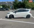 Білий Ніссан Ноут, об'ємом двигуна 1.2 л та пробігом 85 тис. км за 11999 $, фото 2 на Automoto.ua
