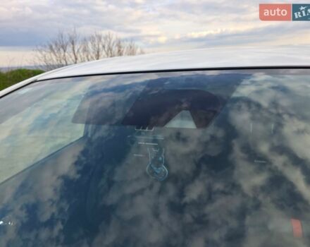 Білий Ніссан Ноут, об'ємом двигуна 1.2 л та пробігом 63 тис. км за 13500 $, фото 7 на Automoto.ua