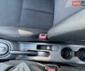 Белый Ниссан Ноут, объемом двигателя 1.6 л и пробегом 80 тыс. км за 9700 $, фото 27 на Automoto.ua