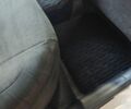 Білий Ніссан Ноут, об'ємом двигуна 1.2 л та пробігом 101 тис. км за 13000 $, фото 17 на Automoto.ua