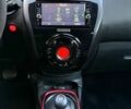 Белый Ниссан Ноут, объемом двигателя 1.2 л и пробегом 81 тыс. км за 12700 $, фото 60 на Automoto.ua