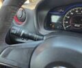 Білий Ніссан Ноут, об'ємом двигуна 1.2 л та пробігом 55 тис. км за 12900 $, фото 32 на Automoto.ua