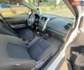 Белый Ниссан Ноут, объемом двигателя 1.6 л и пробегом 80 тыс. км за 9700 $, фото 28 на Automoto.ua