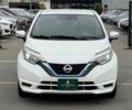 Белый Ниссан Ноут, объемом двигателя 1.2 л и пробегом 42 тыс. км за 12999 $, фото 8 на Automoto.ua