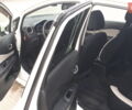 Білий Ніссан Ноут, об'ємом двигуна 1.2 л та пробігом 94 тис. км за 11500 $, фото 10 на Automoto.ua