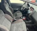 Белый Ниссан Ноут, объемом двигателя 1.2 л и пробегом 70 тыс. км за 12999 $, фото 85 на Automoto.ua