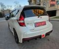 Белый Ниссан Ноут, объемом двигателя 1.2 л и пробегом 59 тыс. км за 13900 $, фото 45 на Automoto.ua