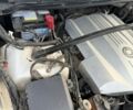 Білий Ніссан Ноут, об'ємом двигуна 1.2 л та пробігом 82 тис. км за 12800 $, фото 22 на Automoto.ua
