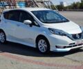 Белый Ниссан Ноут, объемом двигателя 1.2 л и пробегом 35 тыс. км за 10700 $, фото 32 на Automoto.ua
