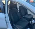Ніссан Ноут 2017 у Одесі на Automoto.ua Білий Ніссан Ноут, об'ємом двигуна 1.6 л та пробігом 68 тис. км за 8500 $, фото 20 на Automoto.ua