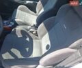 Белый Ниссан Ноут, объемом двигателя 1.2 л и пробегом 54 тыс. км за 13200 $, фото 10 на Automoto.ua