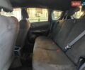 Белый Ниссан Ноут, объемом двигателя 1.2 л и пробегом 59 тыс. км за 13900 $, фото 36 на Automoto.ua