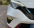 Белый Ниссан Ноут, объемом двигателя 1.2 л и пробегом 81 тыс. км за 12700 $, фото 39 на Automoto.ua