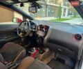 Білий Ніссан Ноут, об'ємом двигуна 1.2 л та пробігом 59 тис. км за 13500 $, фото 38 на Automoto.ua
