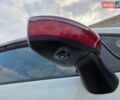 Білий Ніссан Ноут, об'ємом двигуна 1.2 л та пробігом 63 тис. км за 13500 $, фото 10 на Automoto.ua
