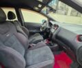 Білий Ніссан Ноут, об'ємом двигуна 1.2 л та пробігом 63 тис. км за 13500 $, фото 24 на Automoto.ua