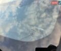 Белый Ниссан Ноут, объемом двигателя 1.2 л и пробегом 63 тыс. км за 13900 $, фото 8 на Automoto.ua