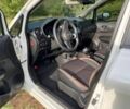 Белый Ниссан Ноут, объемом двигателя 1.2 л и пробегом 62 тыс. км за 12900 $, фото 2 на Automoto.ua