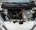 Белый Ниссан Ноут, объемом двигателя 1.2 л и пробегом 38 тыс. км за 13300 $, фото 39 на Automoto.ua