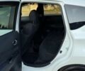 Белый Ниссан Ноут, объемом двигателя 1.2 л и пробегом 51 тыс. км за 13200 $, фото 24 на Automoto.ua