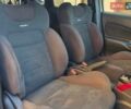 Белый Ниссан Ноут, объемом двигателя 1.2 л и пробегом 59 тыс. км за 13900 $, фото 42 на Automoto.ua