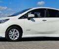 Белый Ниссан Ноут, объемом двигателя 1.2 л и пробегом 35 тыс. км за 10700 $, фото 12 на Automoto.ua