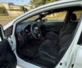Белый Ниссан Ноут, объемом двигателя 1.2 л и пробегом 51 тыс. км за 13200 $, фото 19 на Automoto.ua