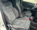 Белый Ниссан Ноут, объемом двигателя 1.2 л и пробегом 70 тыс. км за 12999 $, фото 82 на Automoto.ua