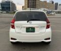 Белый Ниссан Ноут, объемом двигателя 1.2 л и пробегом 40 тыс. км за 13300 $, фото 5 на Automoto.ua