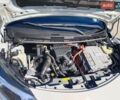 Белый Ниссан Ноут, объемом двигателя 1.2 л и пробегом 77 тыс. км за 11800 $, фото 14 на Automoto.ua