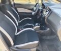 Белый Ниссан Ноут, объемом двигателя 1.2 л и пробегом 79 тыс. км за 11500 $, фото 29 на Automoto.ua