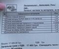 Білий Ніссан Ноут, об'ємом двигуна 1.2 л та пробігом 60 тис. км за 13900 $, фото 21 на Automoto.ua