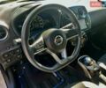 Білий Ніссан Ноут, об'ємом двигуна 0 л та пробігом 60 тис. км за 13500 $, фото 12 на Automoto.ua
