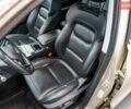 Белый Ниссан Ноут, объемом двигателя 0 л и пробегом 60 тыс. км за 12900 $, фото 12 на Automoto.ua