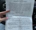 Білий Ніссан Ноут, об'ємом двигуна 1.2 л та пробігом 60 тис. км за 13900 $, фото 12 на Automoto.ua