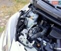 Білий Ніссан Ноут, об'ємом двигуна 1.2 л та пробігом 70 тис. км за 13800 $, фото 87 на Automoto.ua