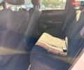 Білий Ніссан Ноут, об'ємом двигуна 1.2 л та пробігом 57 тис. км за 12800 $, фото 16 на Automoto.ua
