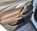 Белый Ниссан Ноут, объемом двигателя 0 л и пробегом 60 тыс. км за 12900 $, фото 24 на Automoto.ua