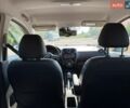 Белый Ниссан Ноут, объемом двигателя 1.2 л и пробегом 76 тыс. км за 11800 $, фото 14 на Automoto.ua