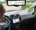 Білий Ніссан Ноут, об'ємом двигуна 1.2 л та пробігом 55 тис. км за 11932 $, фото 21 на Automoto.ua