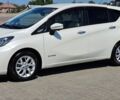 Белый Ниссан Ноут, объемом двигателя 1.2 л и пробегом 32 тыс. км за 12900 $, фото 21 на Automoto.ua