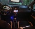 Белый Ниссан Ноут, объемом двигателя 1.2 л и пробегом 50 тыс. км за 12500 $, фото 12 на Automoto.ua